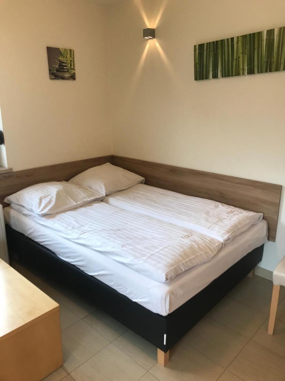 Baltic Vip Apartamenty Przy Morzu Rewal Luaran gambar