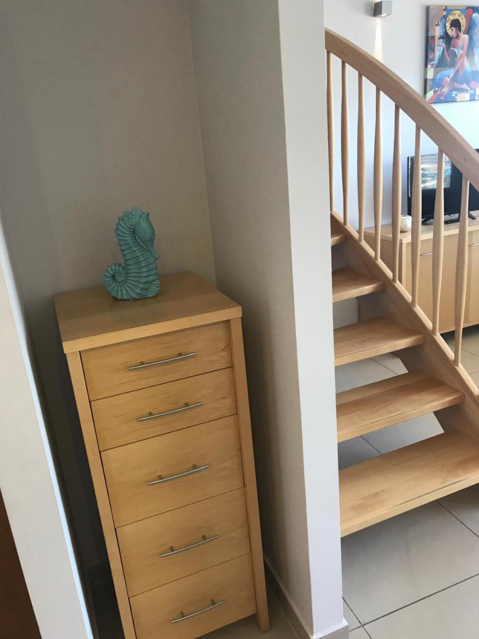 Baltic Vip Apartamenty Przy Morzu Rewal Luaran gambar