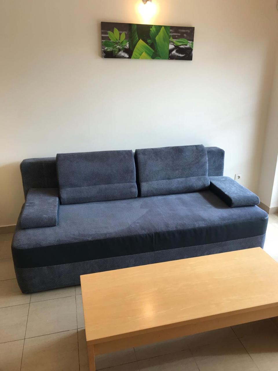 Baltic Vip Apartamenty Przy Morzu Rewal Luaran gambar