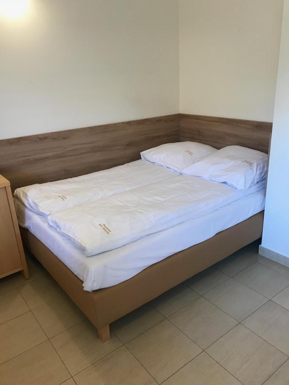 Baltic Vip Apartamenty Przy Morzu Rewal Luaran gambar